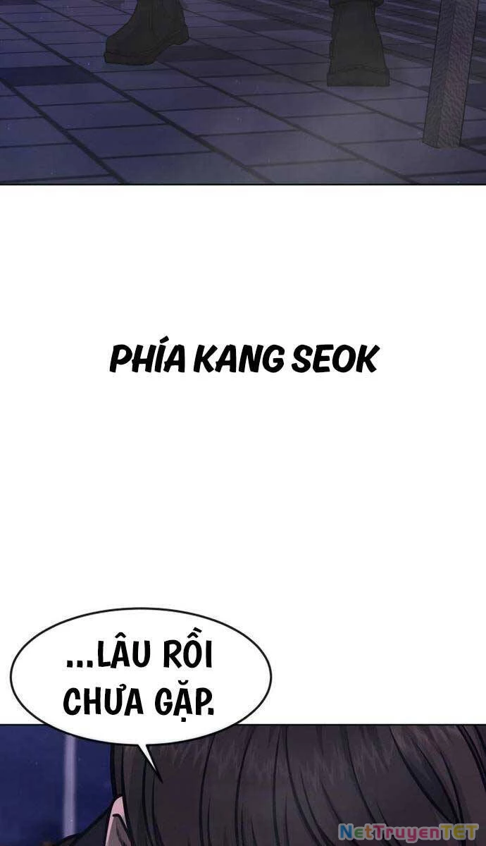Nhiệm Vụ Diệu Kỳ Chapter 117 - 130