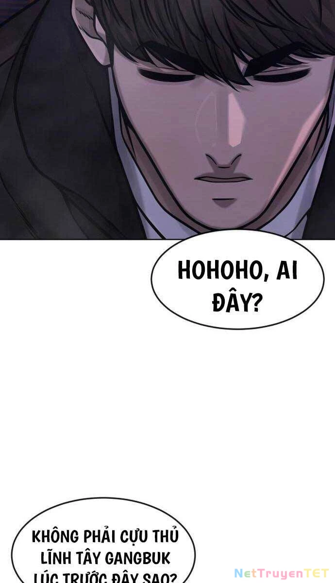 Nhiệm Vụ Diệu Kỳ Chapter 117 - 131
