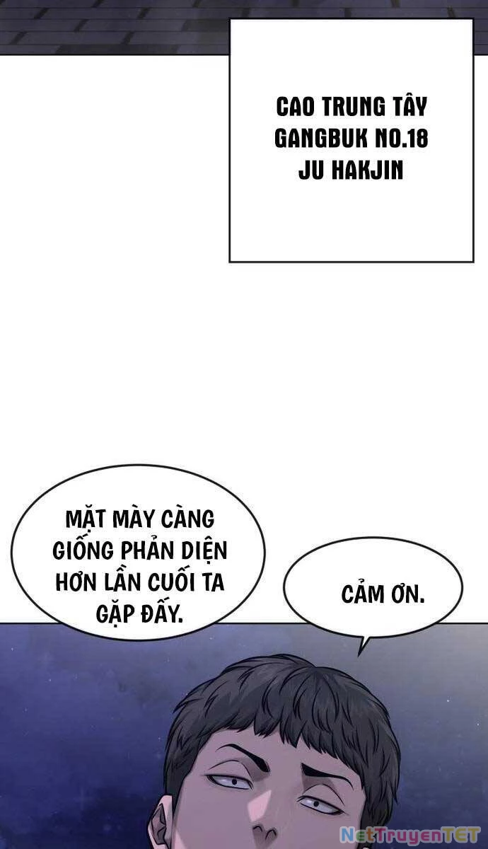 Nhiệm Vụ Diệu Kỳ Chapter 117 - 133