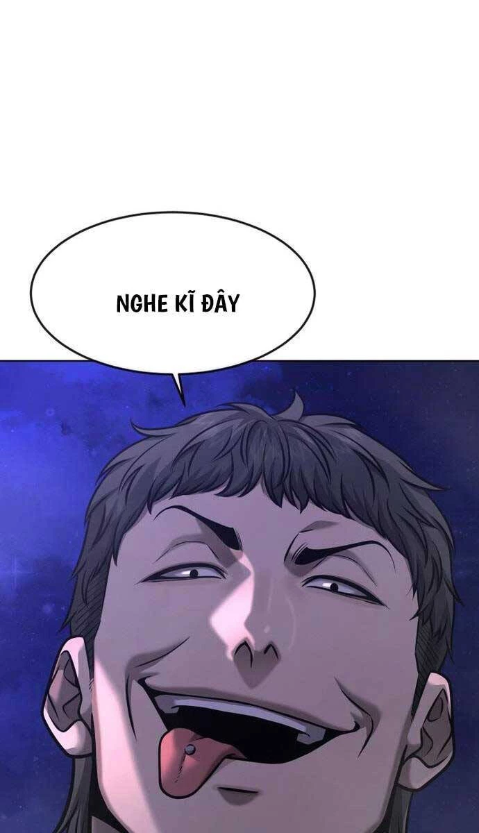 Nhiệm Vụ Diệu Kỳ Chapter 117 - 136