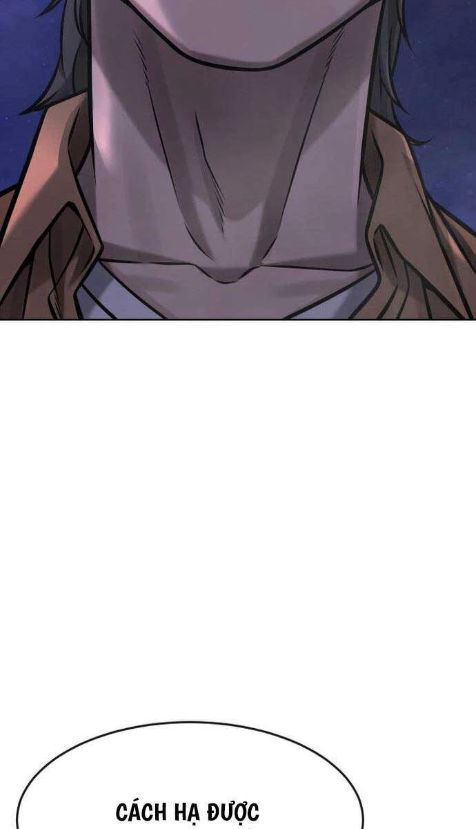 Nhiệm Vụ Diệu Kỳ Chapter 117 - 137
