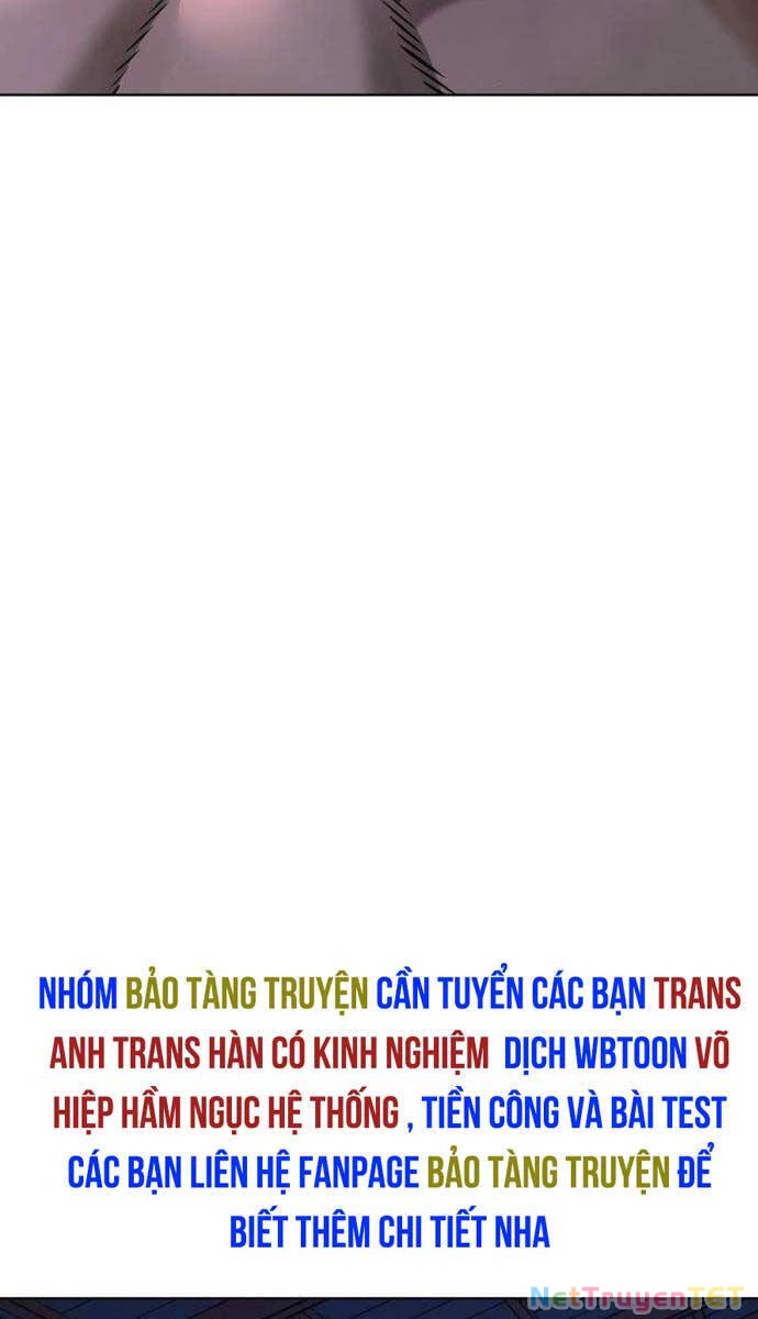 Nhiệm Vụ Diệu Kỳ Chapter 117 - 139