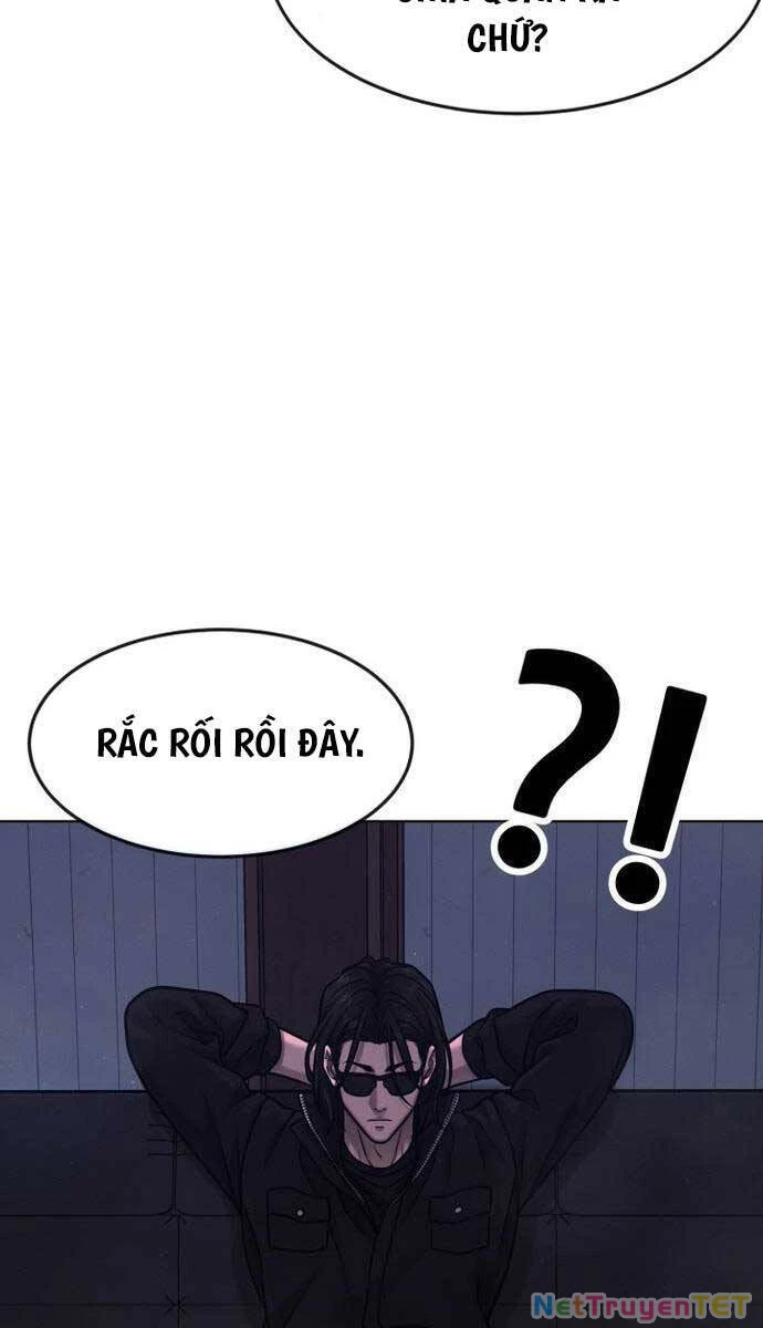 Nhiệm Vụ Diệu Kỳ Chapter 117 - 142
