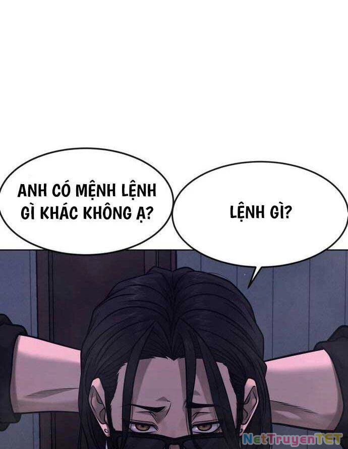 Nhiệm Vụ Diệu Kỳ Chapter 117 - 144