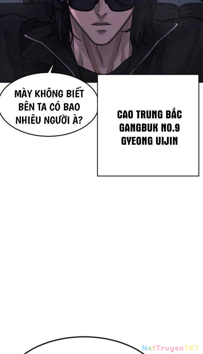 Nhiệm Vụ Diệu Kỳ Chapter 117 - 145