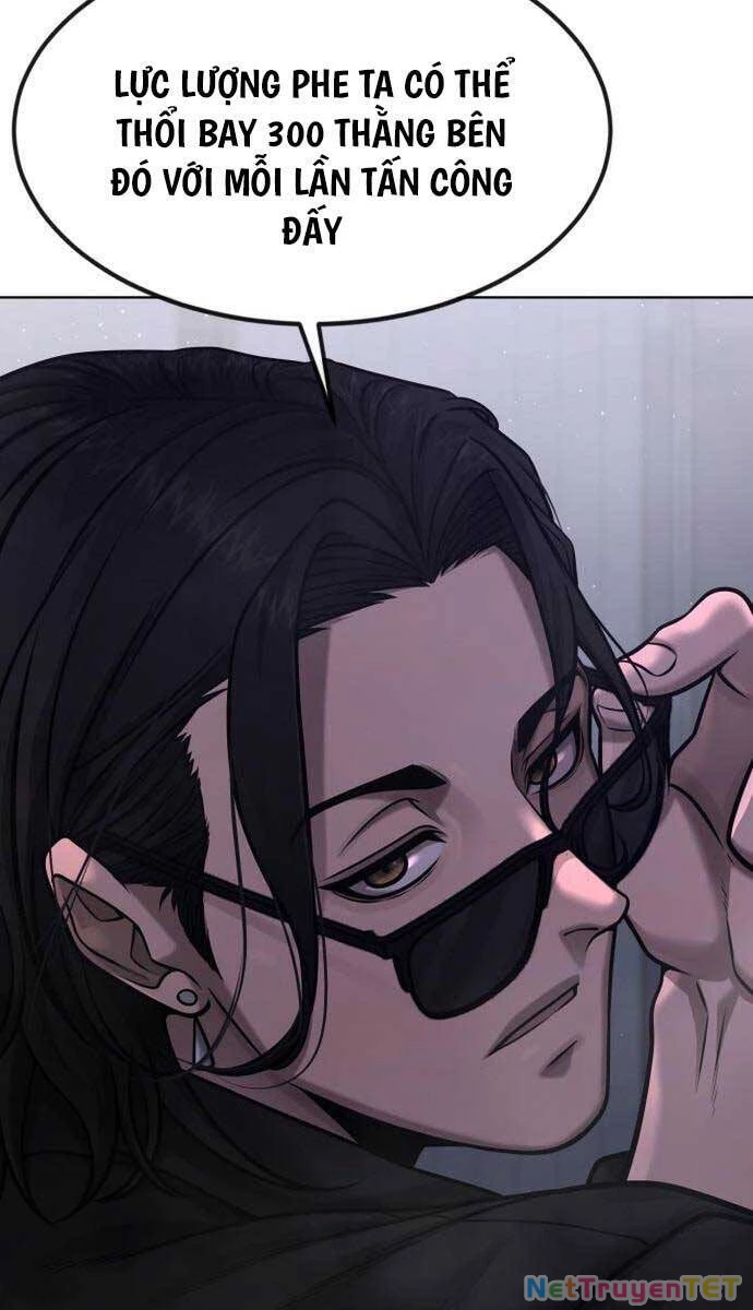 Nhiệm Vụ Diệu Kỳ Chapter 117 - 146