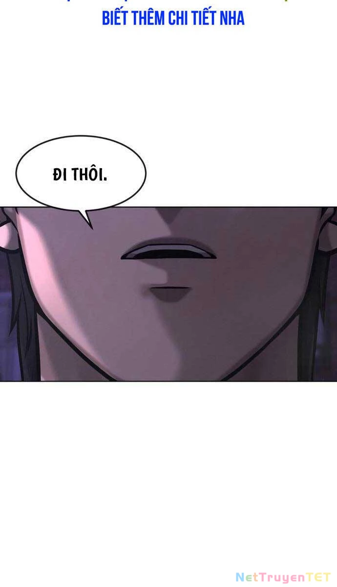 Nhiệm Vụ Diệu Kỳ Chapter 117 - 149