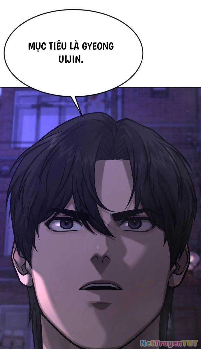 Nhiệm Vụ Diệu Kỳ Chapter 117 - 150