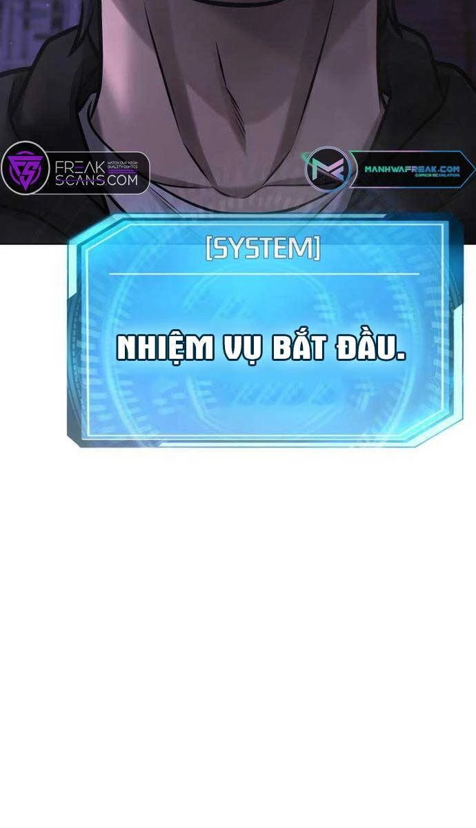 Nhiệm Vụ Diệu Kỳ Chapter 117 - 151