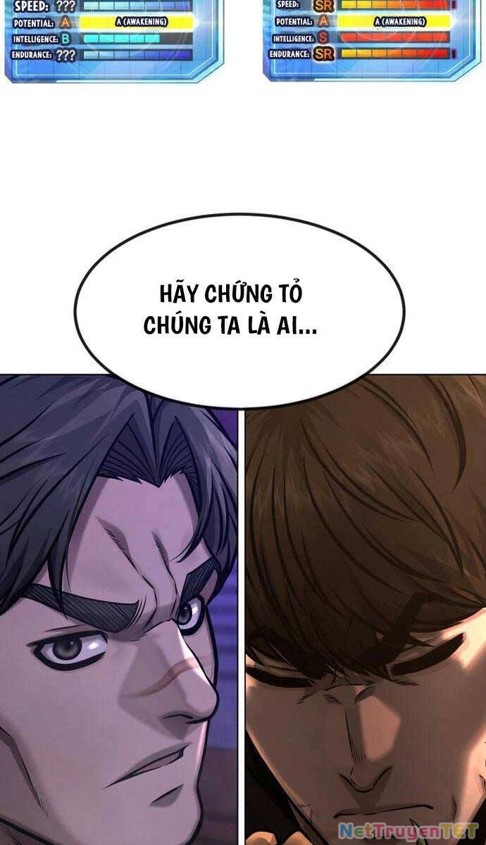 Nhiệm Vụ Diệu Kỳ Chapter 117 - 153