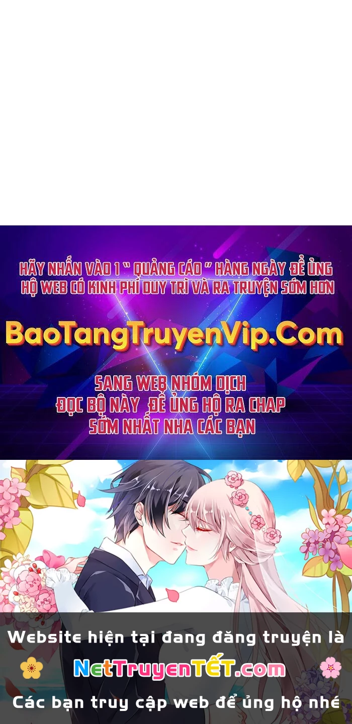 Nhiệm Vụ Diệu Kỳ Chapter 117 - 156