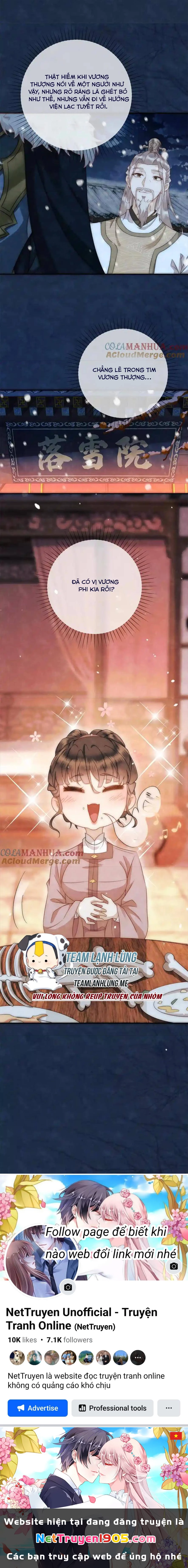 Giáng Đô Xuân Chapter 16 - 10