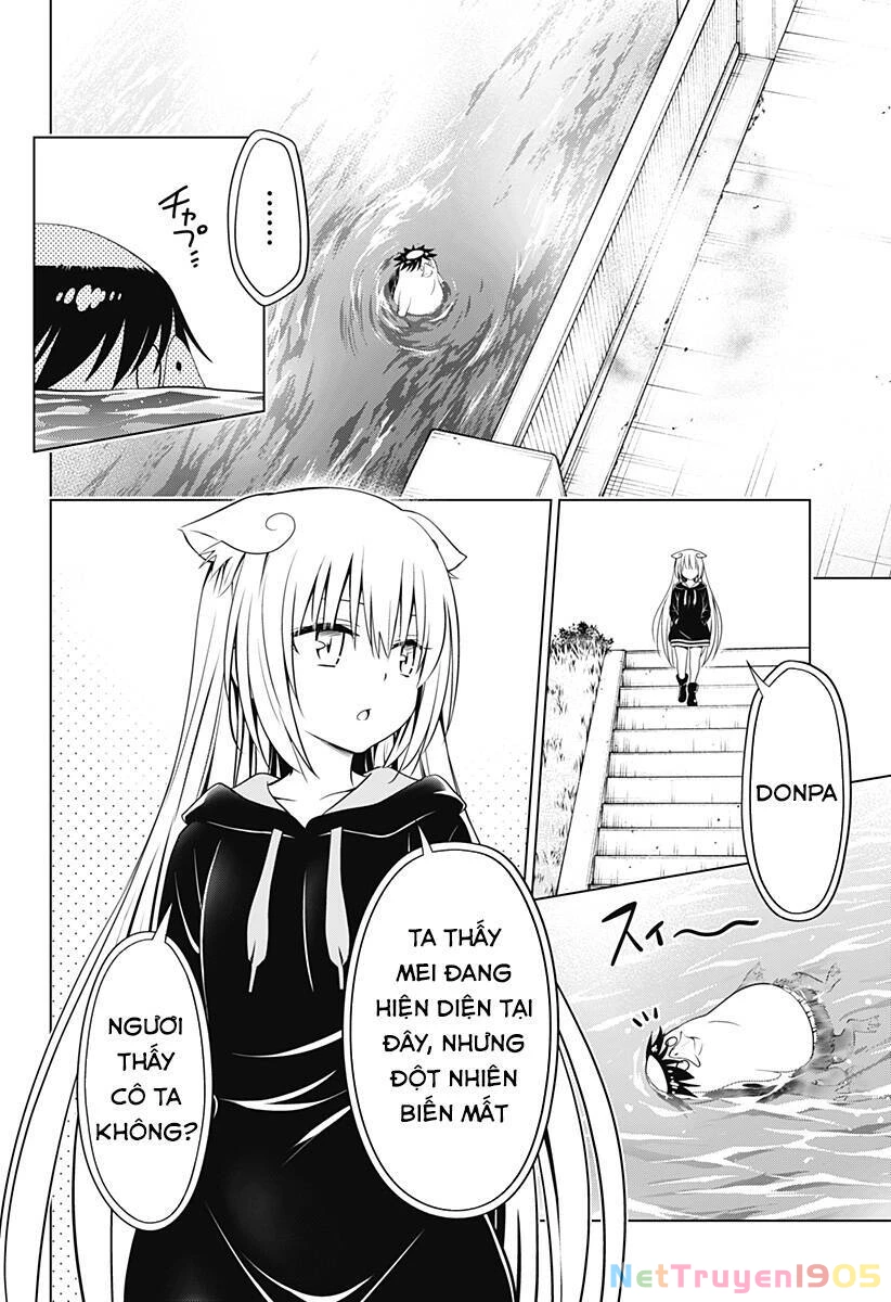 Nhẫn Giả Diệt Quỷ Chapter 112 - 8