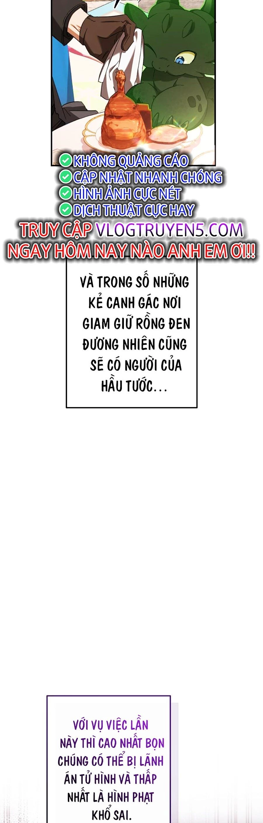 Phế Vật Dòng Dõi Bá Tước Chapter 113 - 6