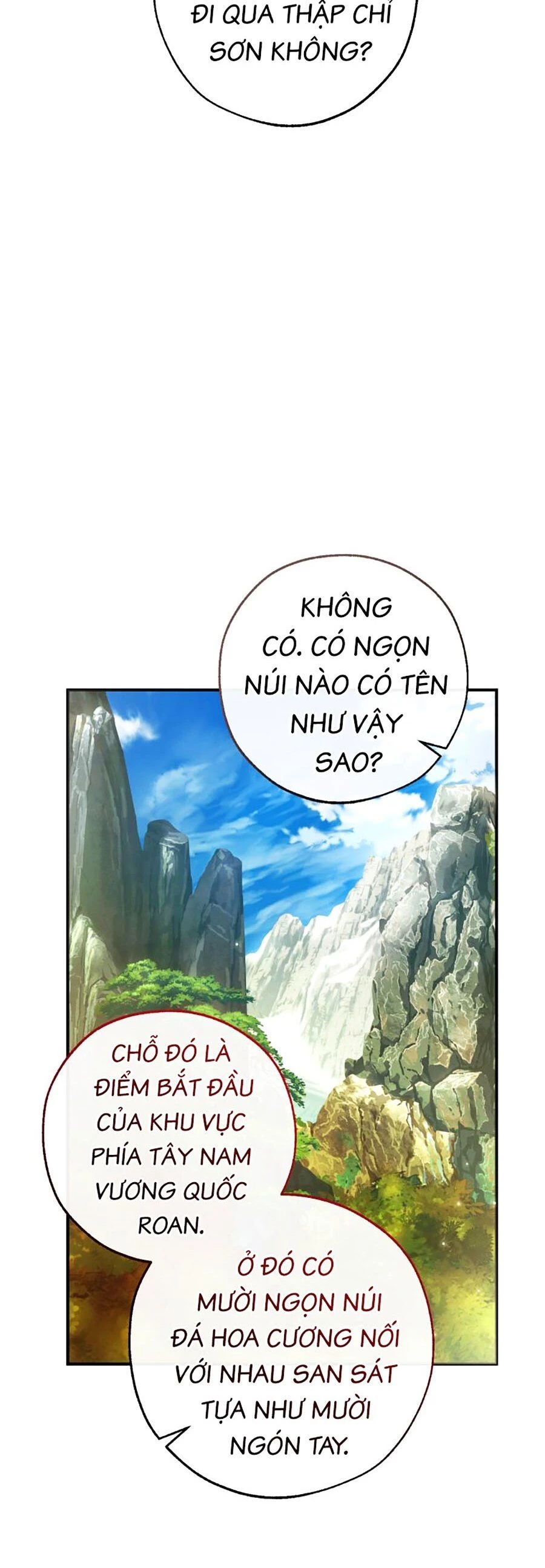 Phế Vật Dòng Dõi Bá Tước Chapter 113 - 28