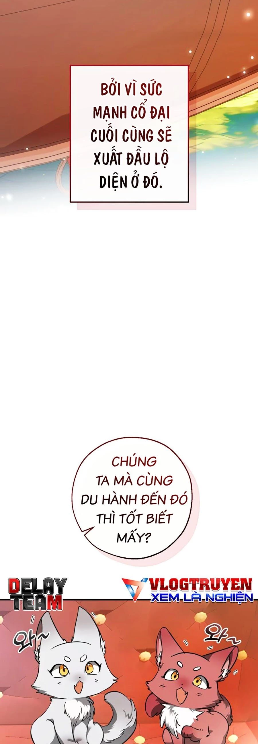 Phế Vật Dòng Dõi Bá Tước Chapter 113 - 32