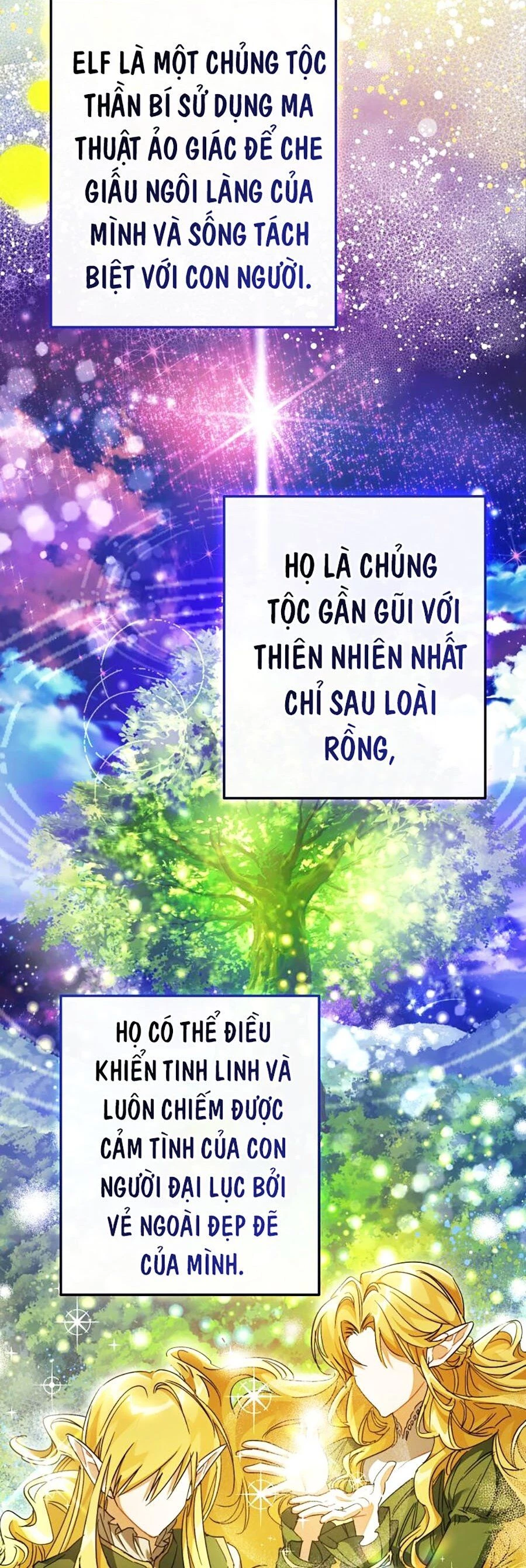 Phế Vật Dòng Dõi Bá Tước Chapter 113 - 36