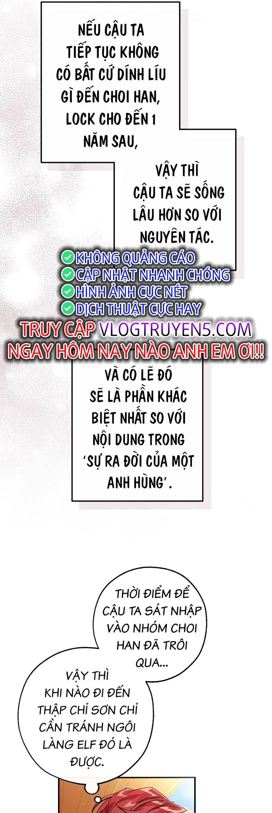 Phế Vật Dòng Dõi Bá Tước Chapter 113 - 41