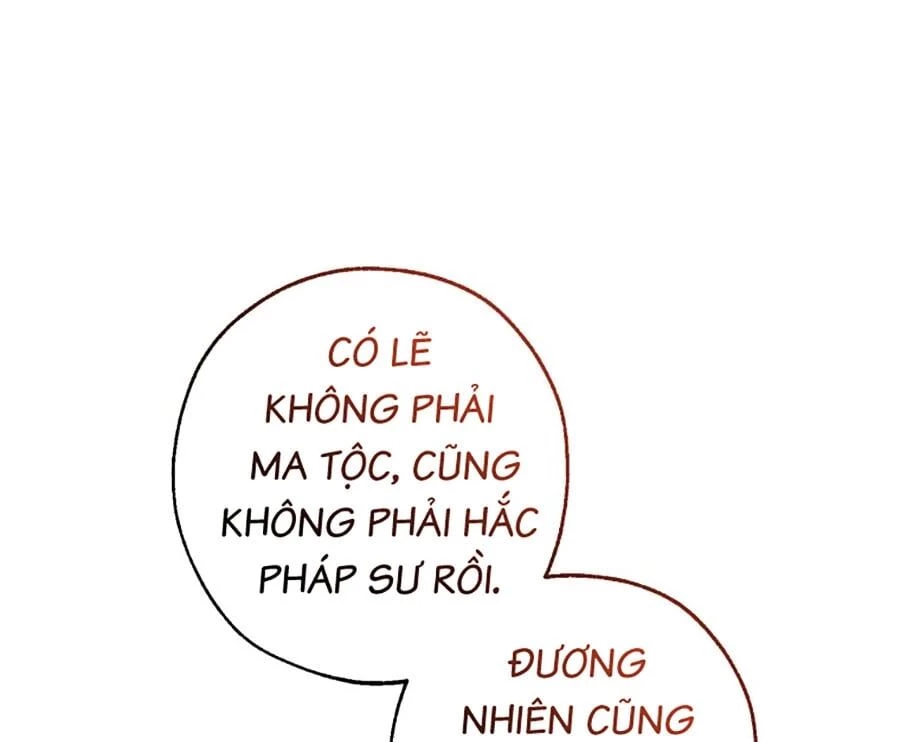 Phế Vật Dòng Dõi Bá Tước Chapter 113 - 52