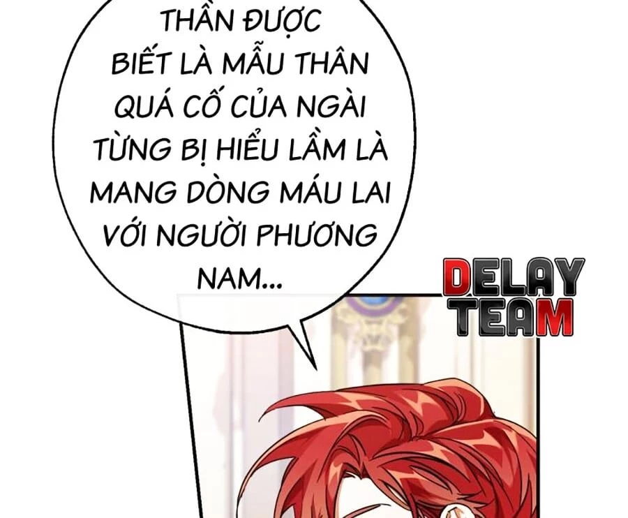 Phế Vật Dòng Dõi Bá Tước Chapter 113 - 54