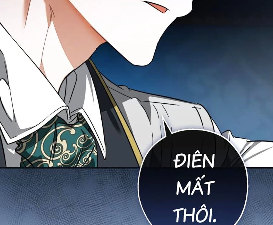 Phế Vật Dòng Dõi Bá Tước Chapter 113 - 62