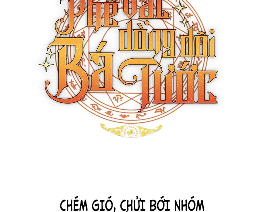 Phế Vật Dòng Dõi Bá Tước Chapter 113 - 67