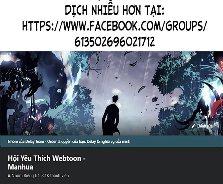 Phế Vật Dòng Dõi Bá Tước Chapter 113 - 68