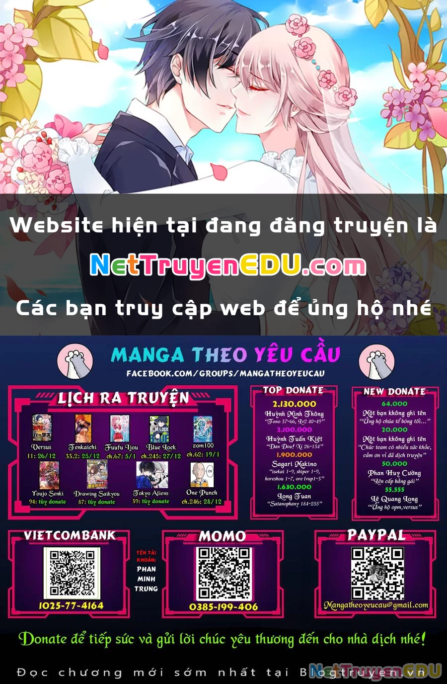 Satanophany Chapter 219 - 1