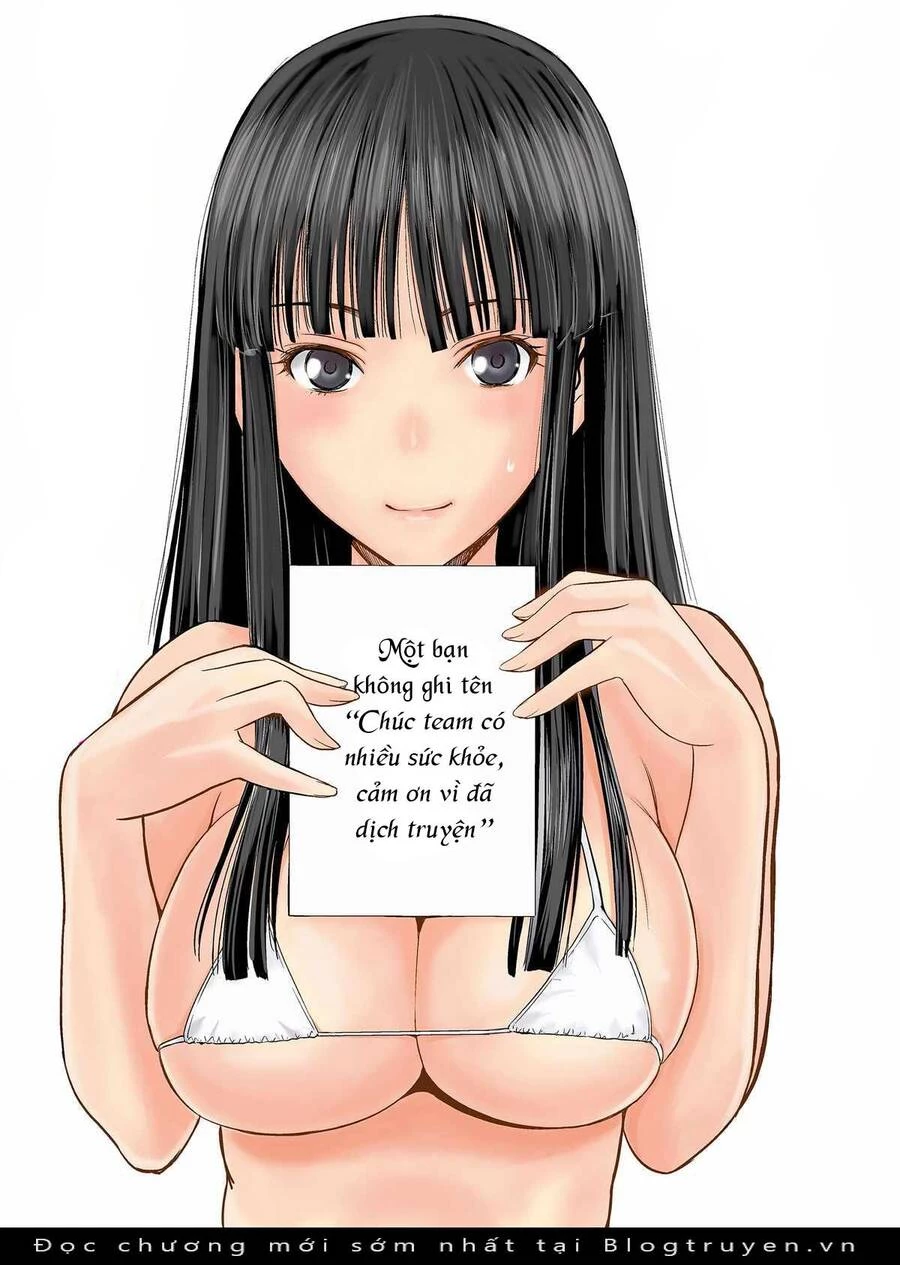 Satanophany Chapter 219 - 2