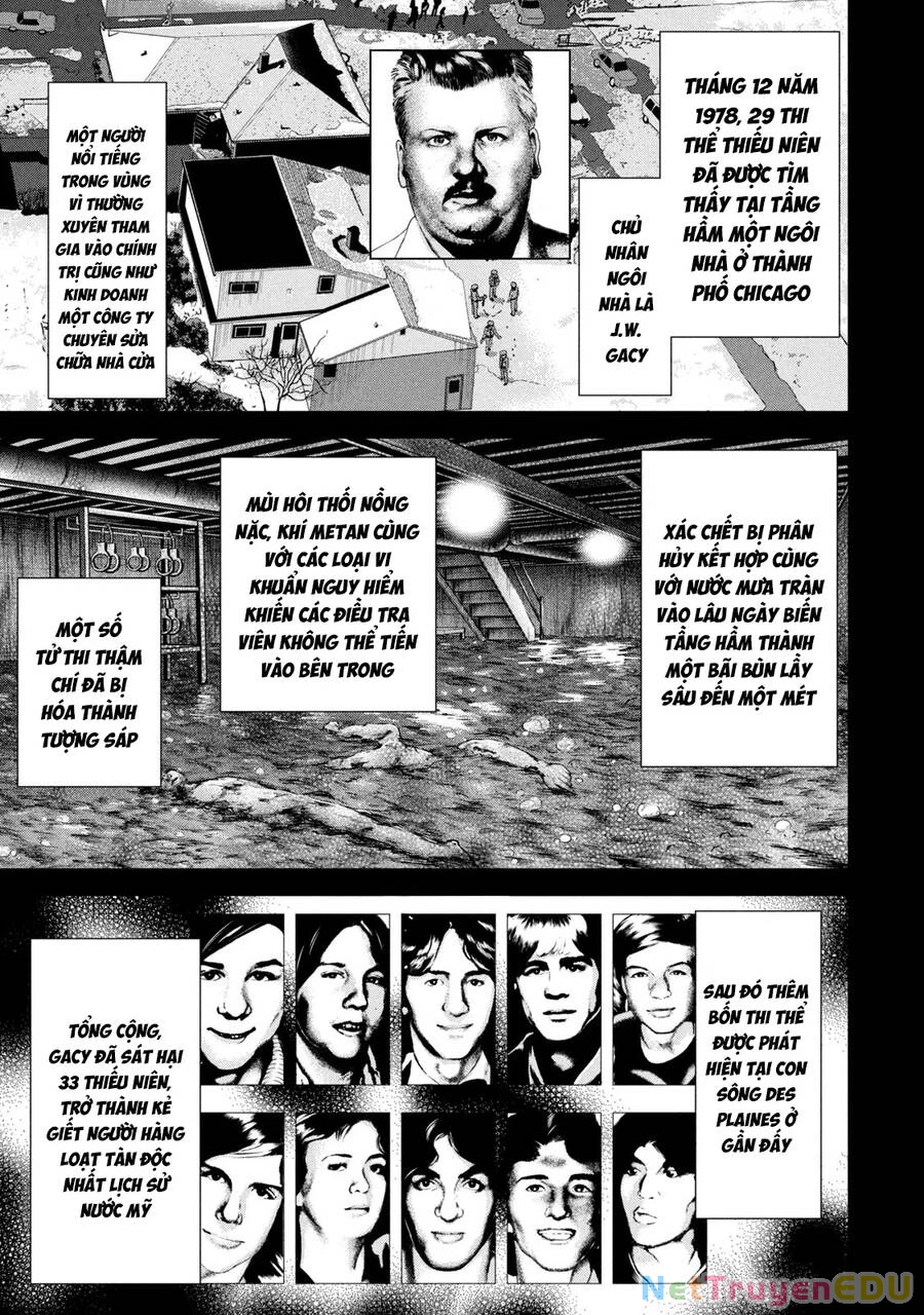 Satanophany Chapter 219 - 16