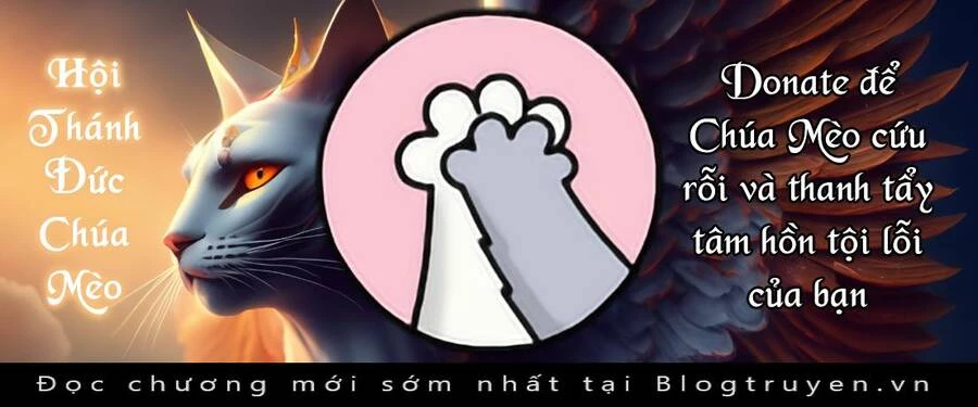 Satanophany Chapter 219 - 24