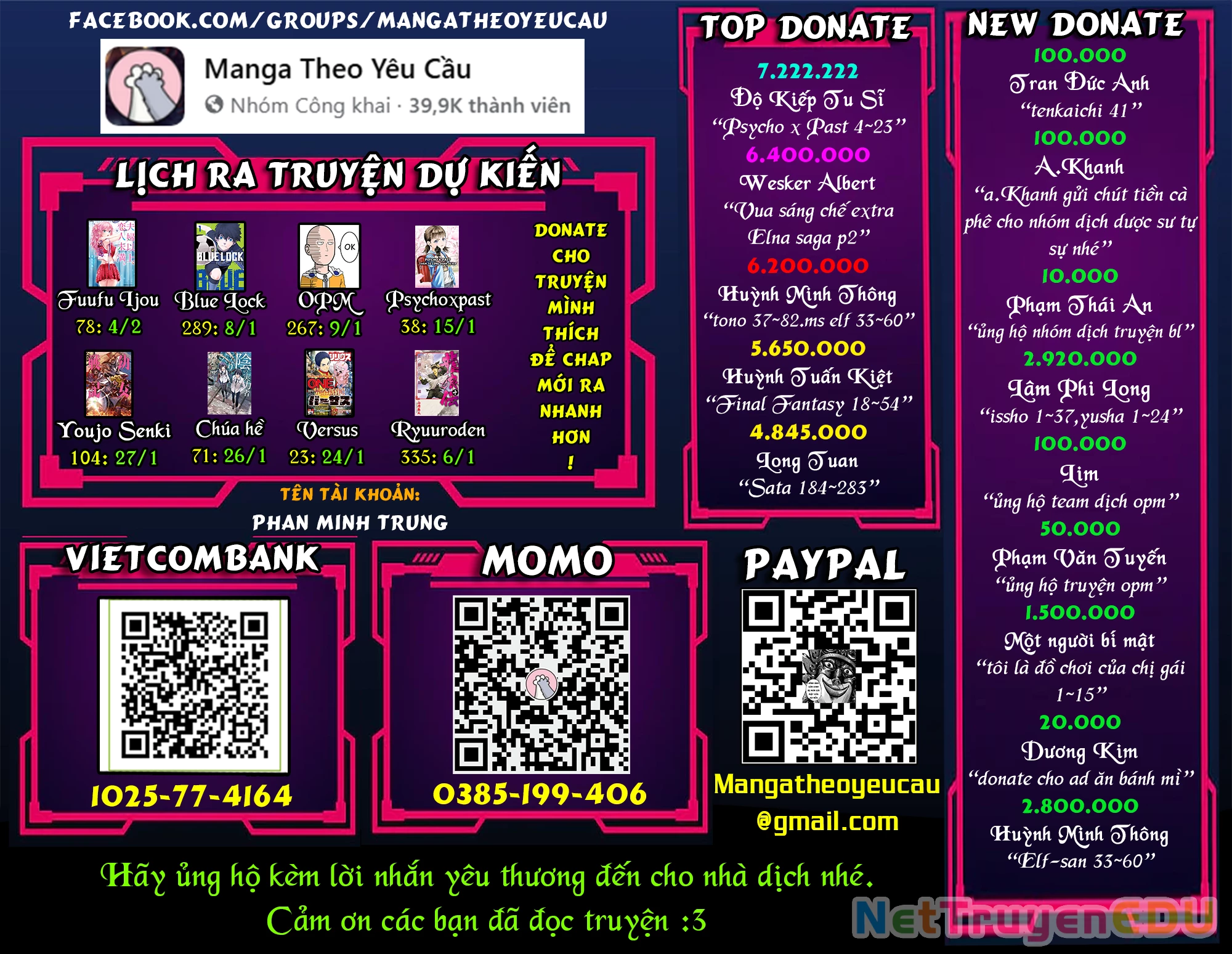 Satanophany Chapter 220 - 21