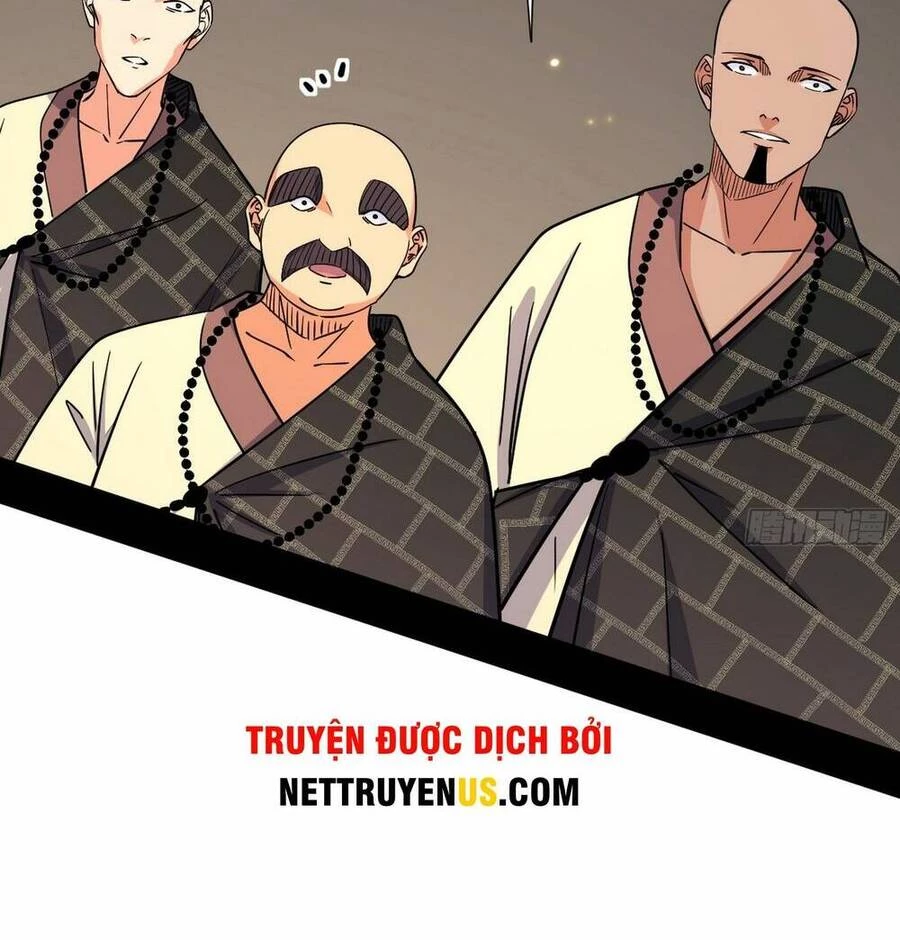 Ta Là Tà Đế Chapter 431 - 7