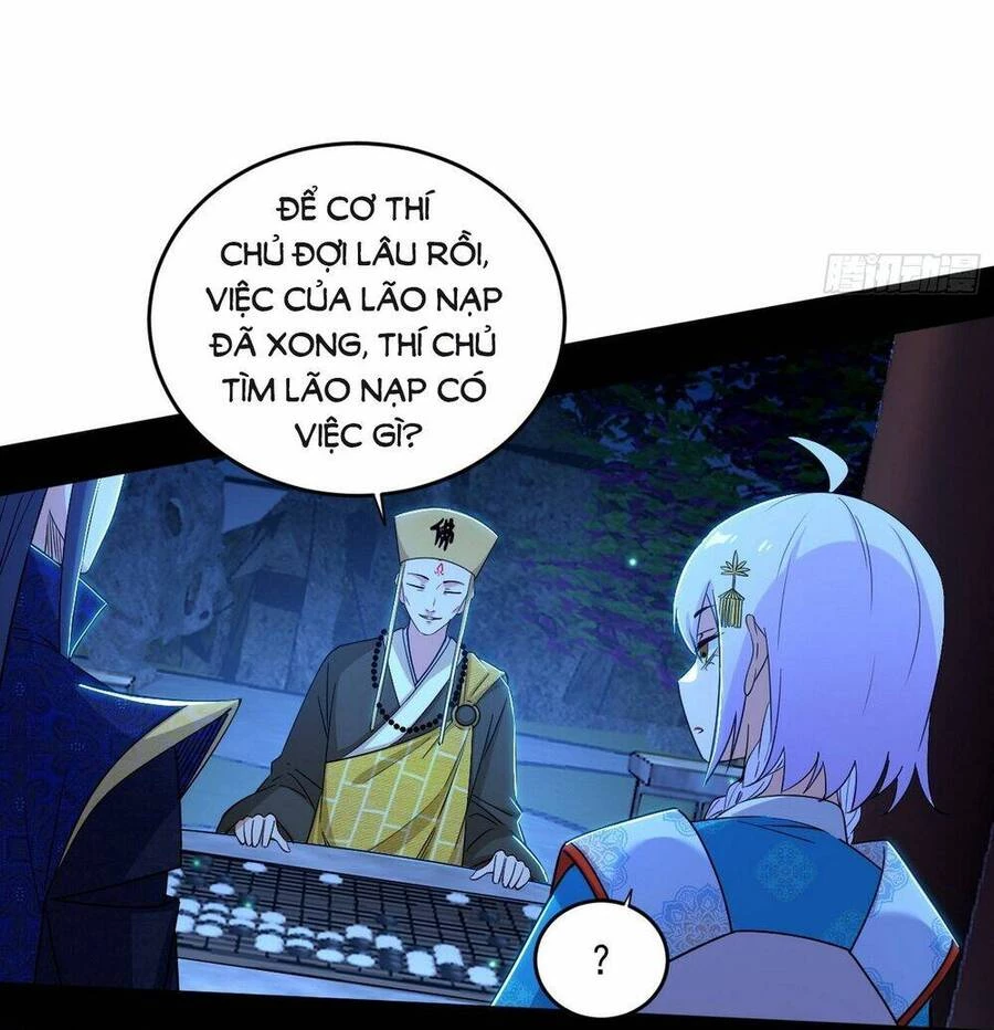 Ta Là Tà Đế Chapter 431 - 33