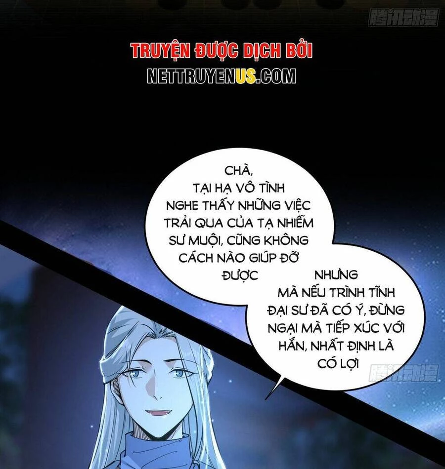 Ta Là Tà Đế Chapter 431 - 54