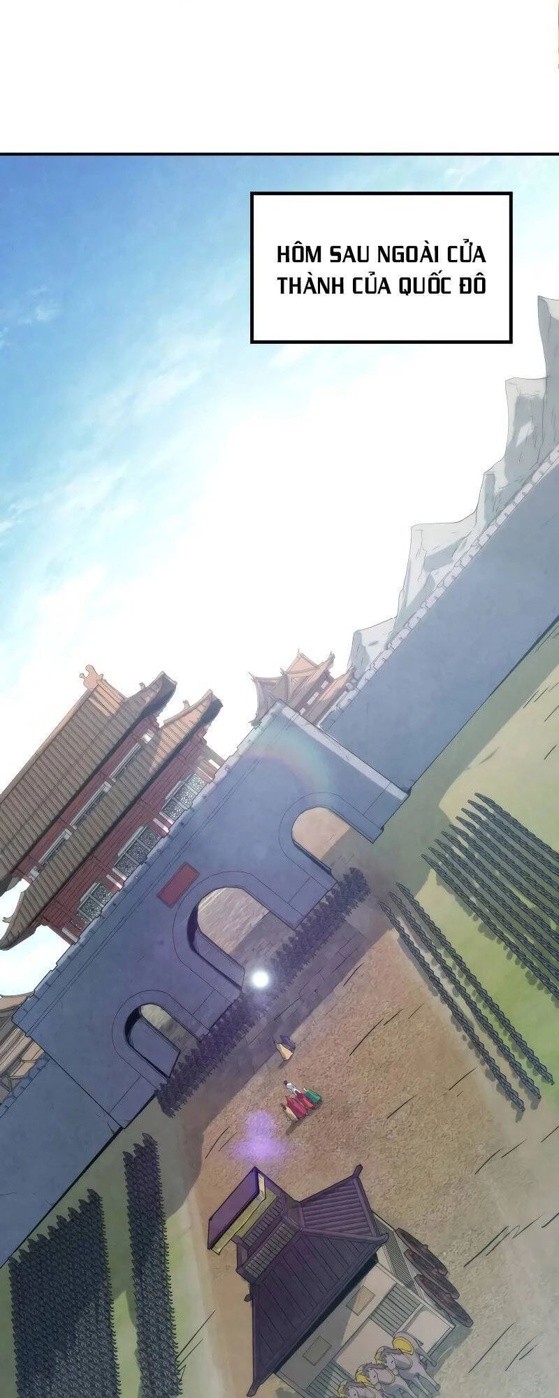 Vạn Cổ Chí Tôn Chapter 120 - 28