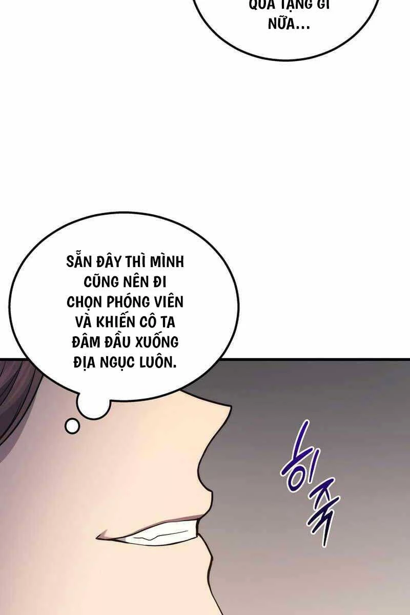 Thần Chiến Tranh Trở Lại Cấp 2 Chapter 40 - 18