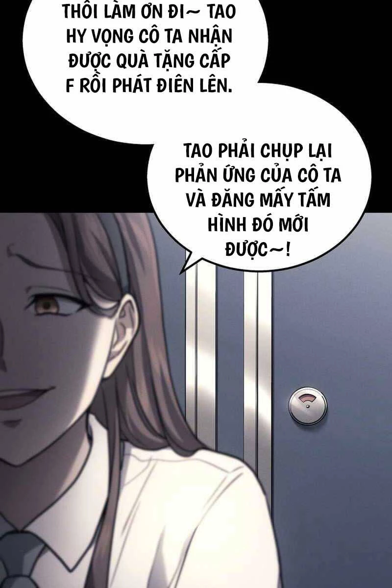 Thần Chiến Tranh Trở Lại Cấp 2 Chapter 40 - 32