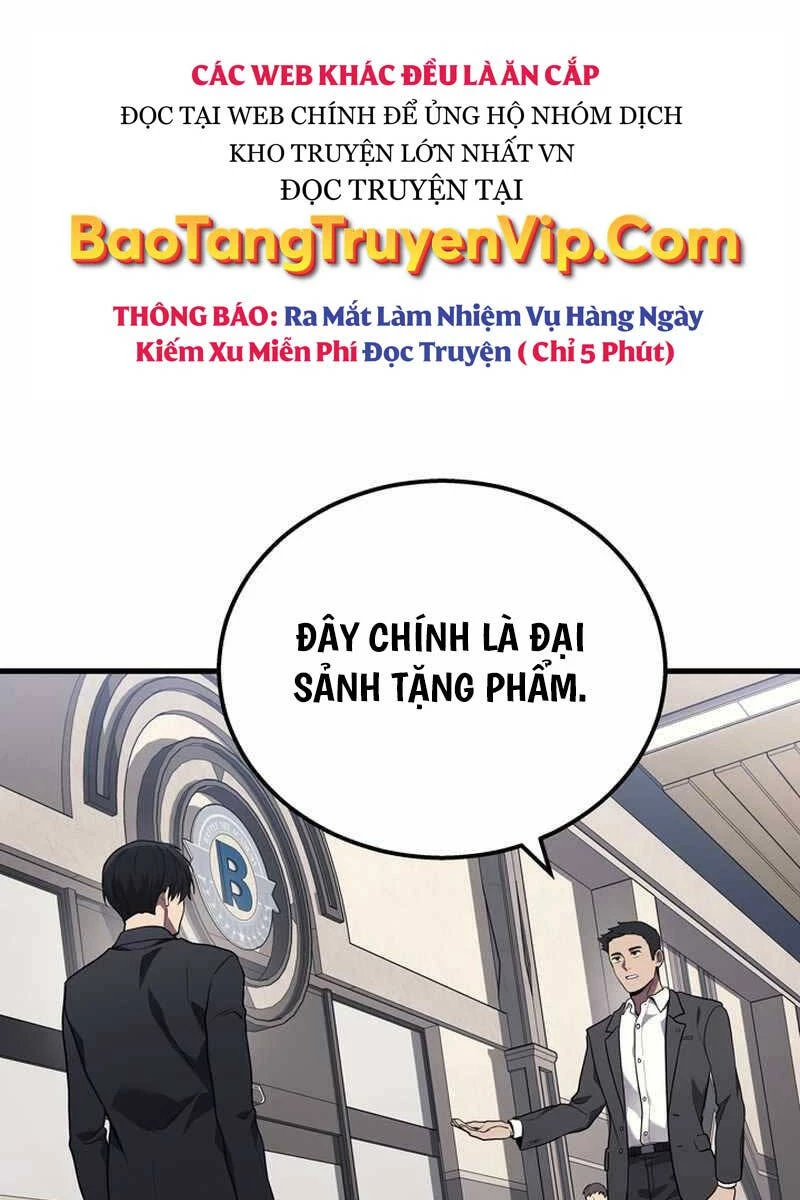 Thần Chiến Tranh Trở Lại Cấp 2 Chapter 40 - 72