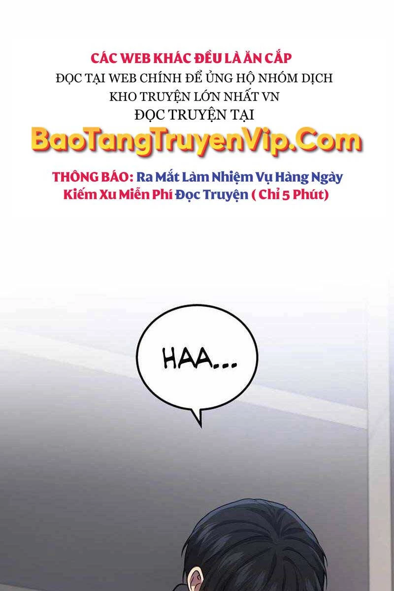 Thần Chiến Tranh Trở Lại Cấp 2 Chapter 40 - 77