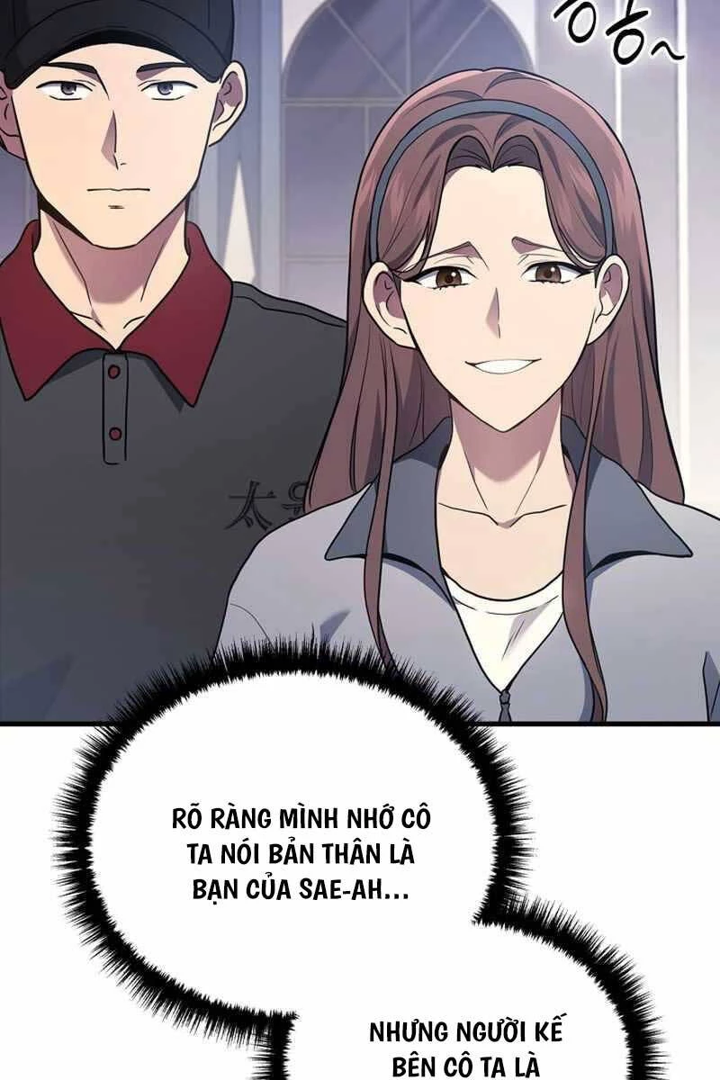 Thần Chiến Tranh Trở Lại Cấp 2 Chapter 40 - 90