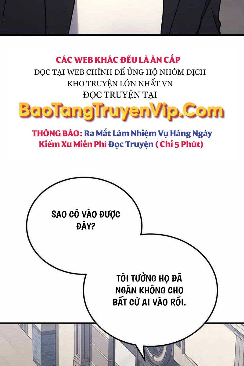 Thần Chiến Tranh Trở Lại Cấp 2 Chapter 40 - 92