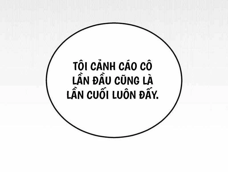 Thần Chiến Tranh Trở Lại Cấp 2 Chapter 40 - 99