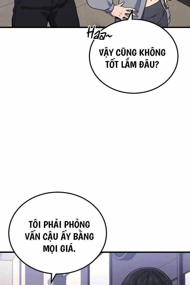 Thần Chiến Tranh Trở Lại Cấp 2 Chapter 40 - 101