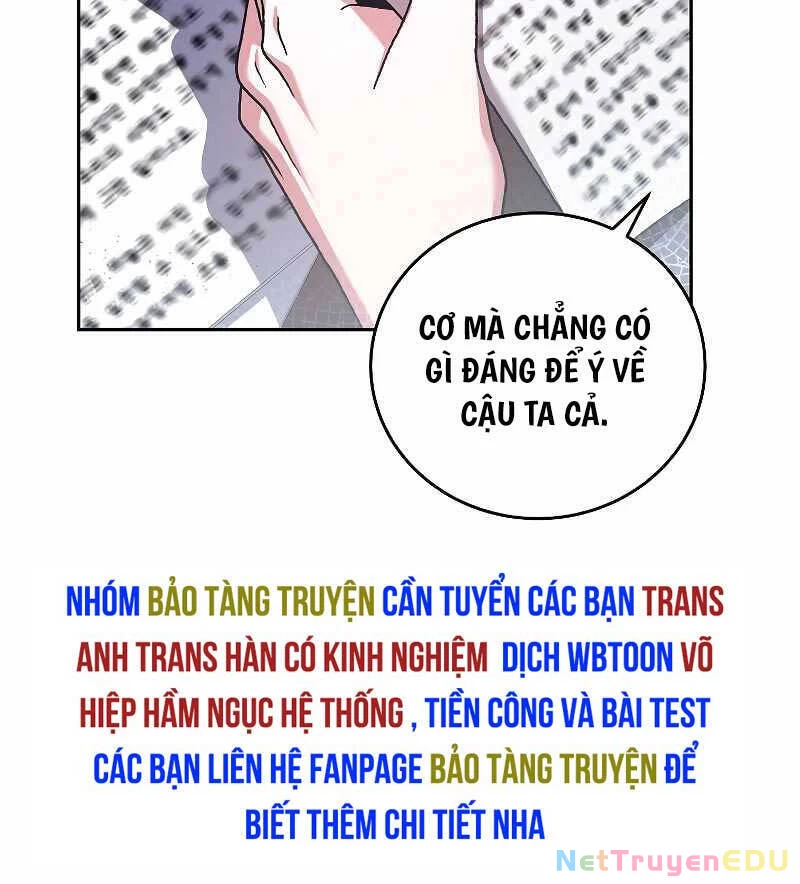 Nhân Vật Ngoài Lề Tiểu Thuyết Chapter 88 - 21