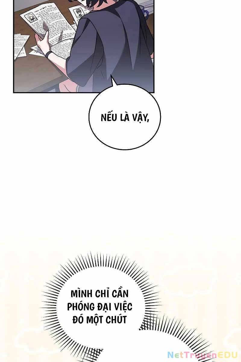 Nhân Vật Ngoài Lề Tiểu Thuyết Chapter 88 - 27