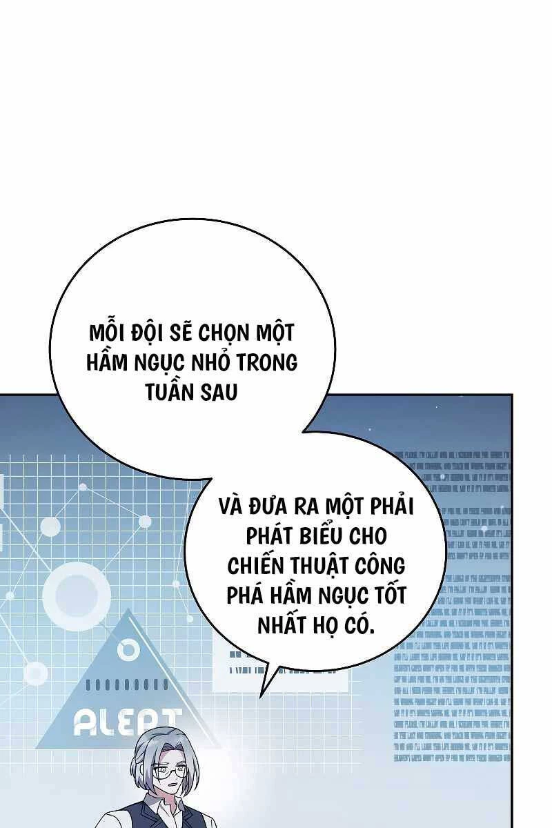 Nhân Vật Ngoài Lề Tiểu Thuyết Chapter 88 - 36