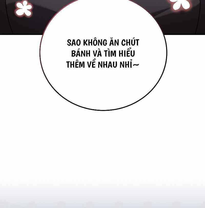 Nhân Vật Ngoài Lề Tiểu Thuyết Chapter 88 - 51