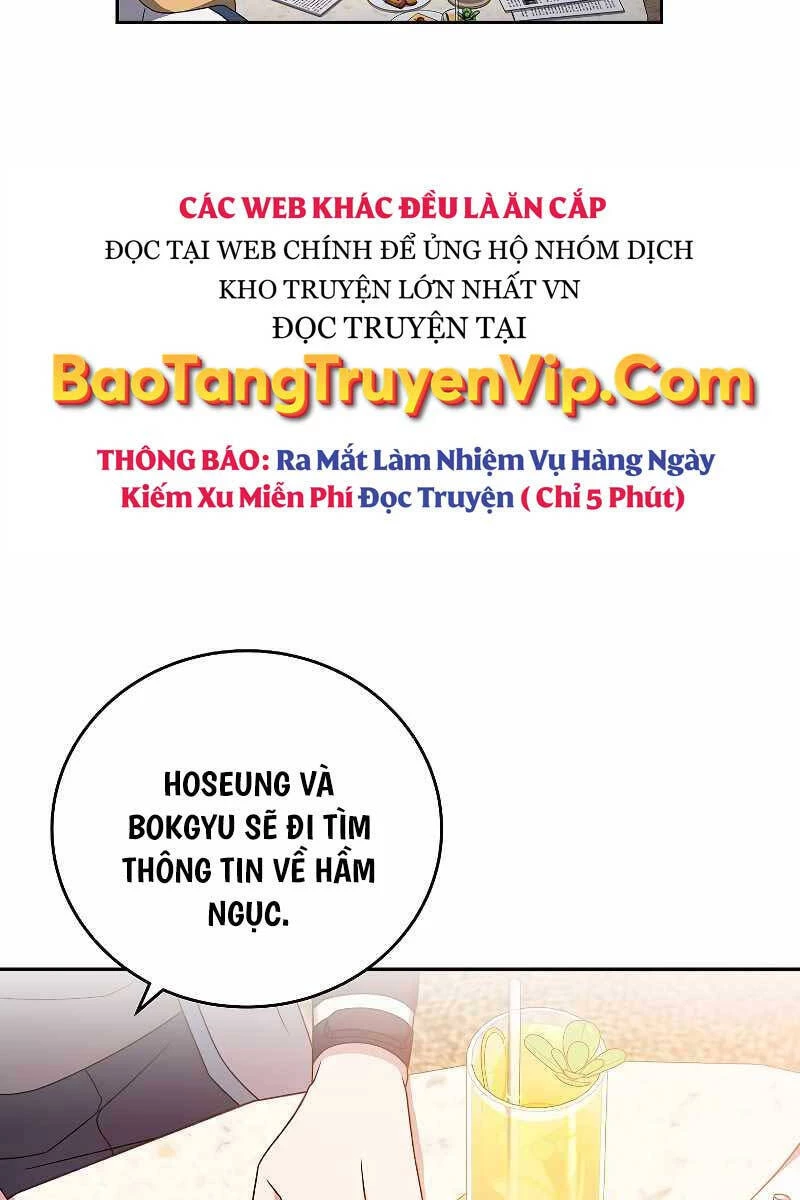 Nhân Vật Ngoài Lề Tiểu Thuyết Chapter 88 - 64