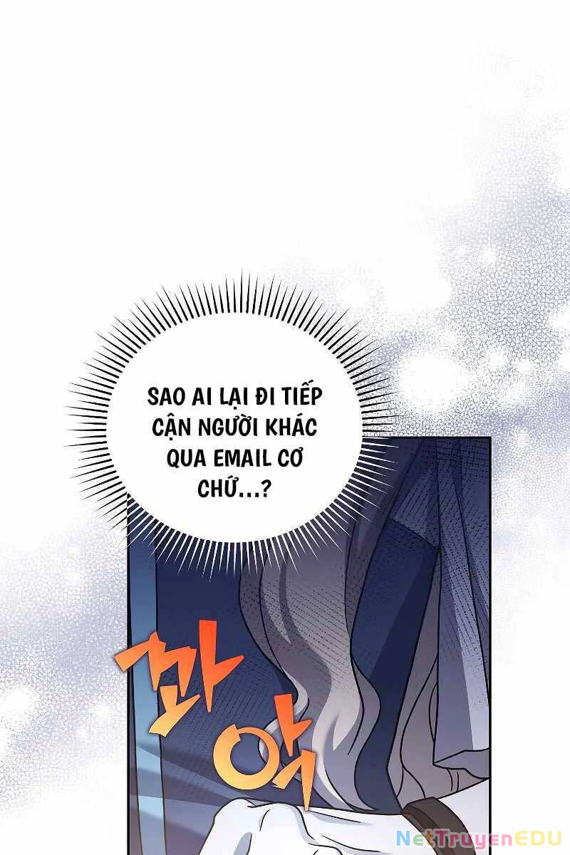 Nhân Vật Ngoài Lề Tiểu Thuyết Chapter 88 - 84